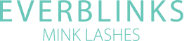 Logo Everblinks